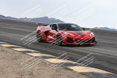 media/Nov-22-2025-Speed Ventures (Sat) [[a198746dab]]/4-Green Group/Session 1 Bowl/